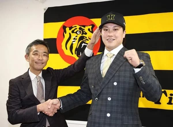 NPBにおける今現在のナンバーワン捕手って誰？？