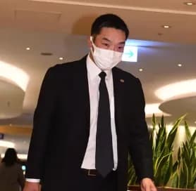 【悲報】巨人・阿部監督「マスコミに叩かれ、時にはイラッと、も。叩いていただけるのが華」ｗｗｗｗｗ