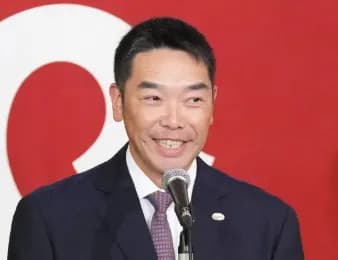 【悲報】阿部監督「阿部慎之助らしく信念をシーズンを通して突き通す」←これ・・・・