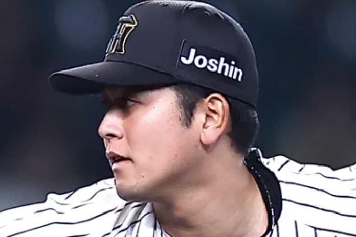 阪神からの現ドラが岡留なら間違いなく1番人気になる