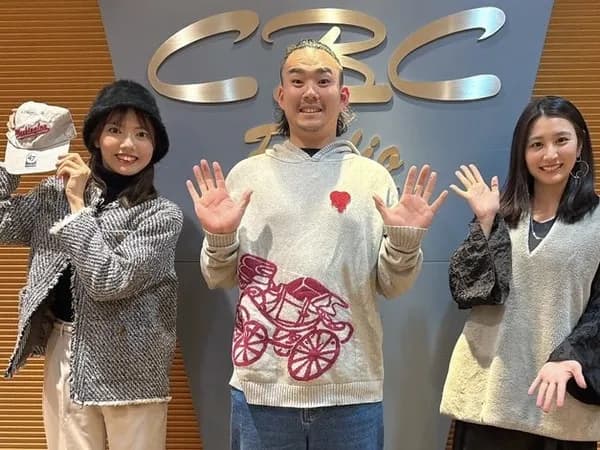 ナショナルズ小笠原「練習は『全部好きにして』と。何時に行って何すればいいの？みたいなこともあった」