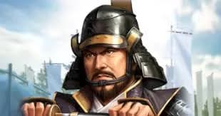 【信長の野望】脇坂安治とか朽木元網くらいの武将が好きなヤツｗｗｗ