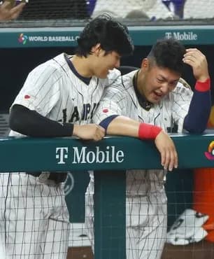 【MLB】ブルージェイズ、岡本和真獲得に興味か　悲願のWS制覇へ〝超積極補強〟敢行？　球団渇望の日本人スター誕生なるか