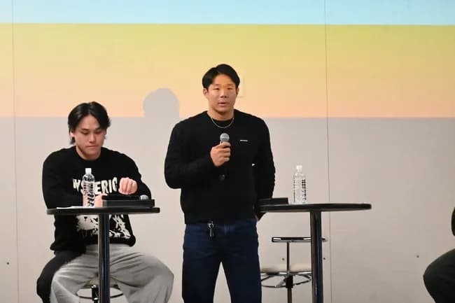 【悲報】巨人佐々木が阿部監督の助言で8月からフォーム改造した結果