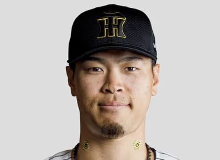 今、阪神ファンは佐藤輝明(40HR102打点)という歴史を目の当たりにしてるという事実