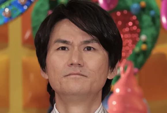 【悲報】『ヒルナンデス！』が来春終了へ・・・・・・・・・