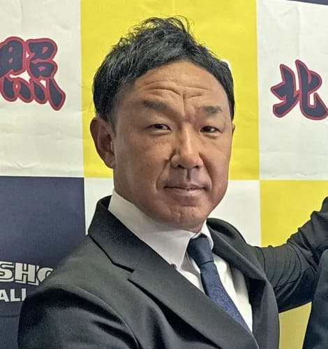 中日スカウト・八木智哉氏　球団から「クビ通告」受け…「所詮社員ではない私は100円ライターと一緒」