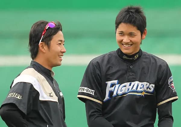 ハンカチ世代(1988)と大谷藤浪世代(1994)の間のプロ野球選手、ガチのマジで地味過ぎる