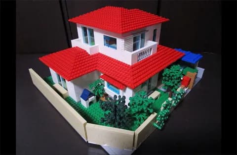 「野原家は上級！サザエさんは上級！」←流行った