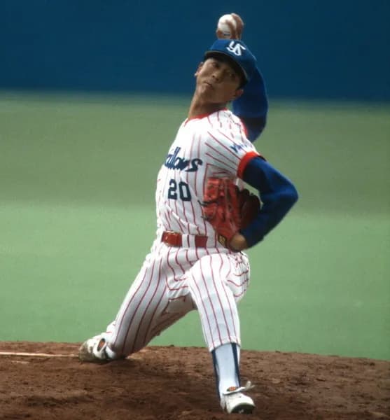 NPB三大怪我しなかったら無敵の選手「山下舜平大」「近藤健介」