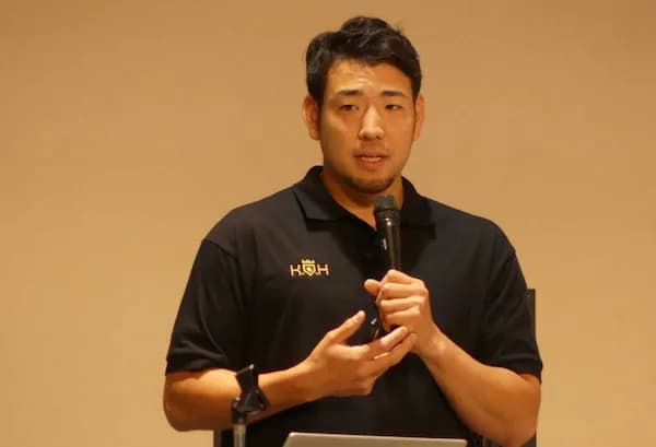 菊池雄星「高校野球の審判はボランティア。チャレンジ制度を導入して審判の負担を減らしてあげるべき」