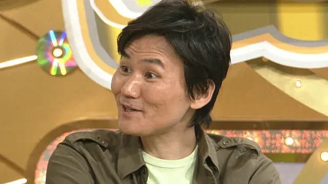 【悲報】日テレ「ヒルナンデス！」打ち切り…MC南原のギャラが年間3億円と高額