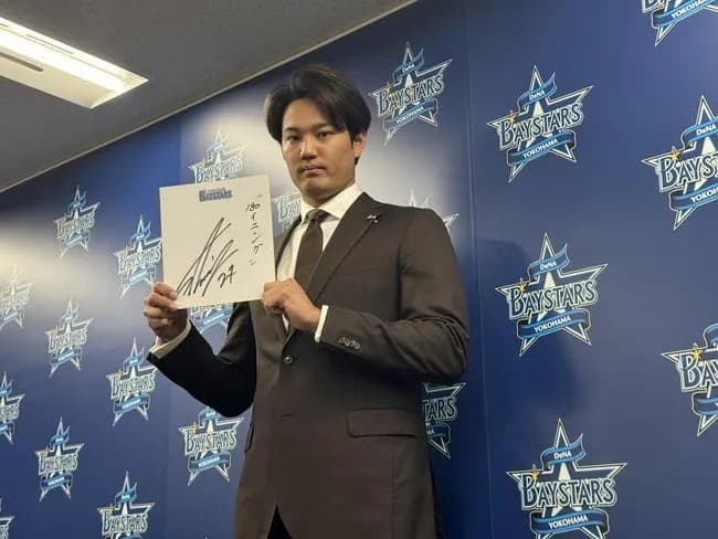 藤浪「２００イニングは厳しいから１８０イニング投げます」