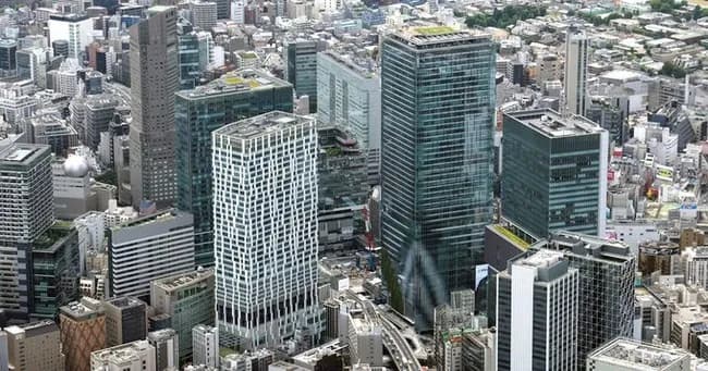 GDP2.3%減に下方修正　7〜9月改定値、設備投資マイナスに