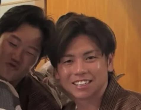 梅野隆太郎の最新のInstagramの投稿wwwwwwwwwwww