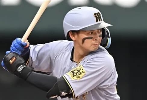 現役ドラフト最高のシナリオ、井上放出で堀田獲得か？