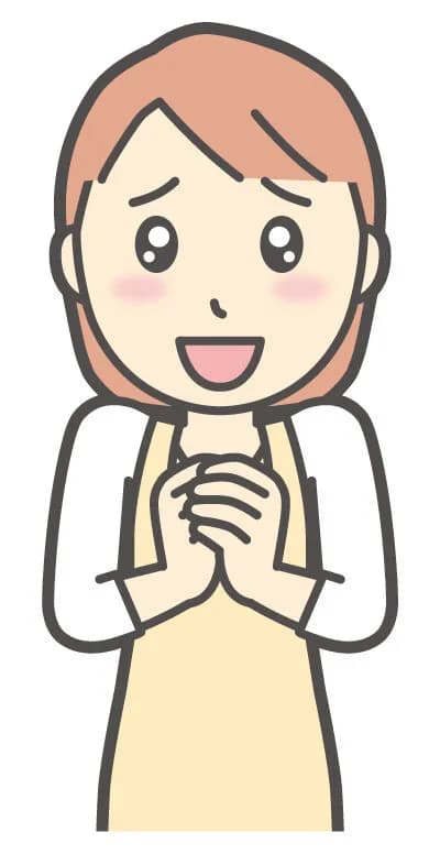 ワイ今月に入って女の子3人に「24日って予定ありますか？」と聞かれる