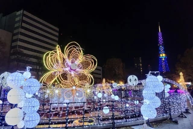 札幌「夏全然涼しくないです、雪めっちゃ降ります、クマ出ます」←200万人も住んでいる理由