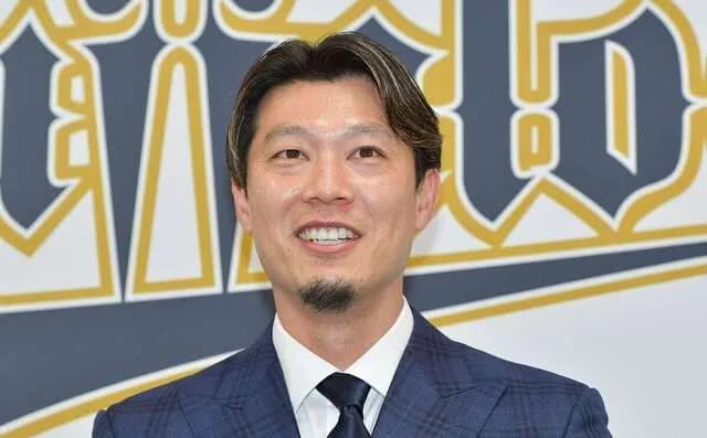 【中日】オリ岩崎「移籍してすごく充実した日々が過ごせた。野球人生がいい方向に変われた。」