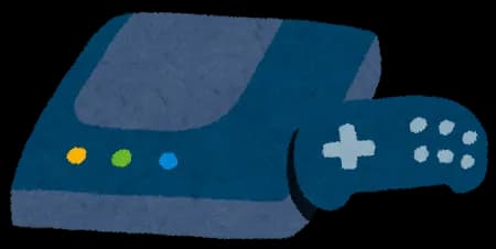 【ゲーム】大幅値下げの「PlayStation5」は大ヒット中の「Switch2」に勝てるのか？