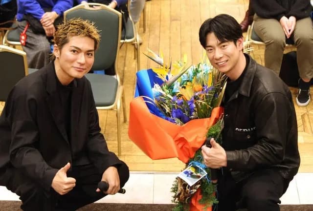 松本剛、Xのアカウントを削除　「日本ハムに戻ってきます」発言が原因か