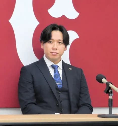 【巨人】又木「打たれた日に阿部監督から”レベル低いよ、これプロ野球だから”と言われた」