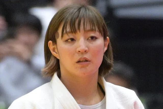 【悲速報】角田夏実さん引退