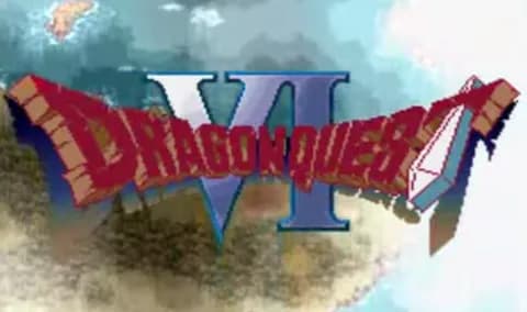 ドラクエ6のHD2Dだけはかなり楽しみになってきた