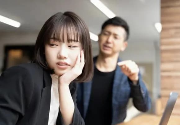 【悲報】昭和世代「新人くん、仕事の答えは自分で見つけるんだ！」Z世代「いや仕事なんだからやり方教えろ！」