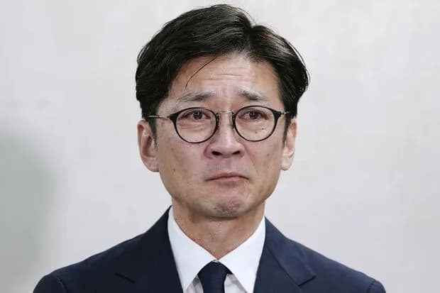 国分太一「答え合わせがしたいんです😭」日テレ社長「答え合わせするまでもない😠」