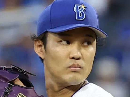 藤浪晋太郎、3000万円アップwwwwwwwwwwwwwwww