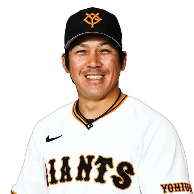 甲斐拓也さんは何故に巨人ファンから叩かれまくるのか？