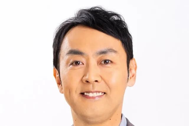 アンガールズ田中、二級建築士に合格ｗｗｗｗｗｗｗｗｗｗｗ