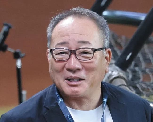 高木豊さん、「非常事態だよ」主力４投手が退団危機、DeNAの今後を占う 「ジャクソン、ケイ、バウアーで半分くらいローテを…」「頑張らないと新監督が」