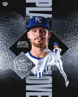 大谷さえいなければ惑星最高の野球選手と言われてもおかしくなかった選手