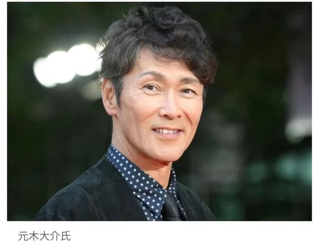 元木大介氏　激やせの真相を告白　きっかけはコーチ時代の「盲腸」　過去に糖尿病の診断