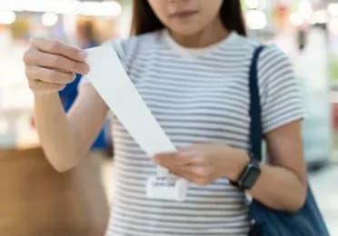 【朗報】日本のエンゲル係数、43年ぶりの高水準へ。食べるだけで大変な時代に・・・・・・