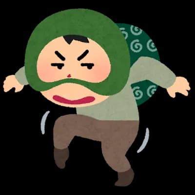 【悲報】大谷高校修学旅行生、バリ島で万引きする