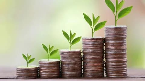 彡(●)(●)「ハッキリ言うで　匿名掲示板には『積み重ね』が無い」