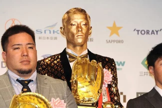 辰己涼介、『楽天残留は嫌』『メジャーには行けない』『国内他球団からオファー無し』の八方塞がり状態