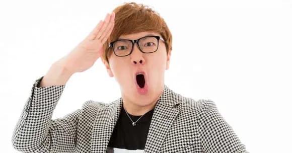 【悲報】みそきんの実店舗、2月に閉店ｗｗｗｗｗｗｗｗｗｗｗｗｗｗｗｗ