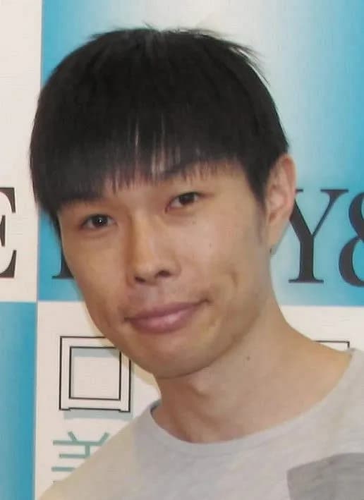 ハライチ・岩井勇気、Ｘで怒り爆発「お前のことは絶対に特定することにした」