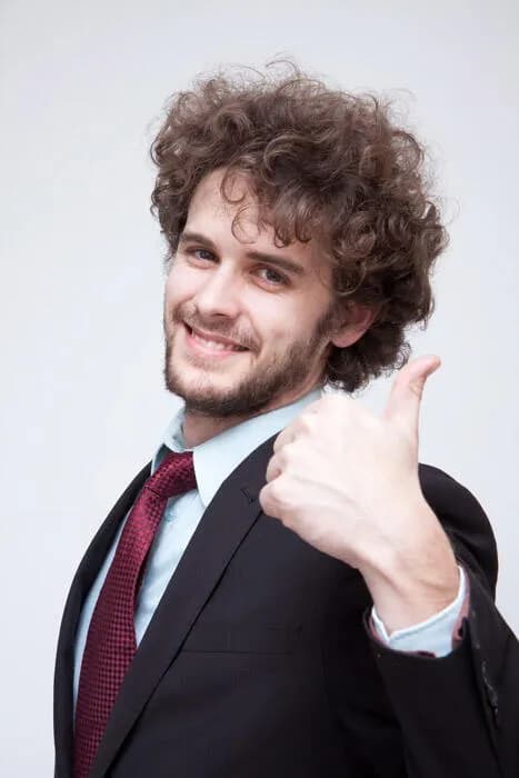 【朗報】　Amazon倉庫のバイト、めっちゃ楽っぽいぞｗｗｗｗｗｗ