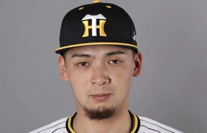 井上広大にはロッテで覚醒してほしい