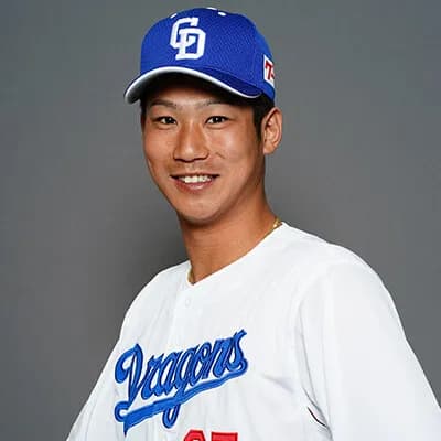DeNAが浜将乃介を現役ドラフトで獲得…知野直人が中日へ移籍
