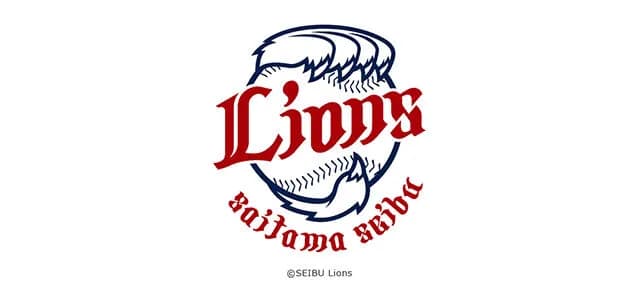 【朗報】西武ライオンズ、桑原林可安石井獲得で一気に来年の優勝候補に躍り出る