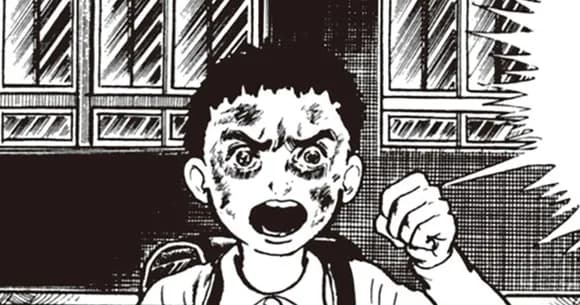 【唖然】児童「先生津波が！裏山に逃げよう!」教師「馬鹿!グラウンドにいろ！」←3.11のこれ・・・・