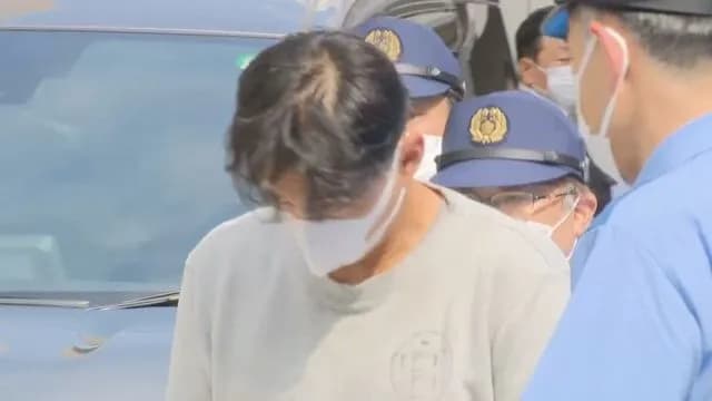 【悲報】元ソフトバンクの堂上隼人さん、女性への猥褻容疑で8回目の逮捕