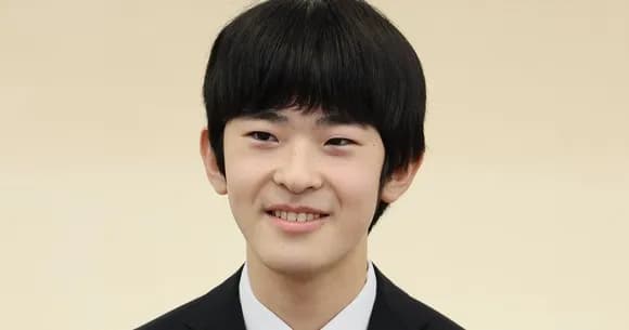 【画像】悠仁様(ヒサ)、学園祭で新垣結衣似のJDに逆ナンされてしまうｗｗｗｗｗ