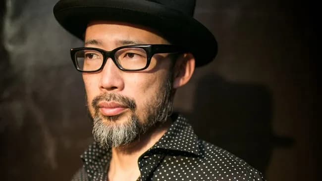 世界的DJ「高市首相、中国公演キャンセルになったミュージシャンに補償すべきでは？あなたのせいですよ